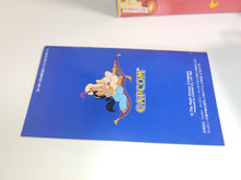 Load image into Gallery viewer, Disney&#39;s Aladdin - Nintendo Sfc Super Famicom
