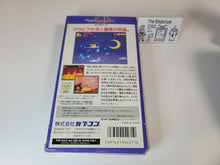 Load image into Gallery viewer, Disney&#39;s Aladdin - Nintendo Sfc Super Famicom
