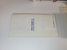 Load image into Gallery viewer, Viking no Daimeiwaku The Lost Vikings - Nintendo Sfc Super Famicom
