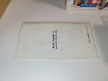 Load image into Gallery viewer, Viking no Daimeiwaku The Lost Vikings - Nintendo Sfc Super Famicom
