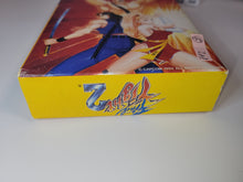 Load image into Gallery viewer, Final Fight 2 - Nintendo Sfc Super Famicom
