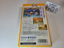 Load image into Gallery viewer, Final Fight 2 - Nintendo Sfc Super Famicom
