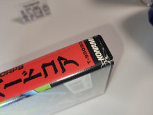 Load image into Gallery viewer, Contra: Hard Corps - Sega MD MegaDrive
