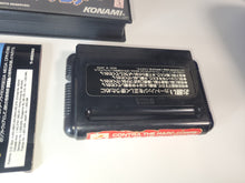 Load image into Gallery viewer, Contra: Hard Corps - Sega MD MegaDrive
