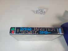 Load image into Gallery viewer, davide - Jewel Master - Sega MD MegaDrive
