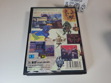 Load image into Gallery viewer, davide - Jewel Master - Sega MD MegaDrive
