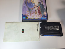 Load image into Gallery viewer, davide - Jewel Master - Sega MD MegaDrive
