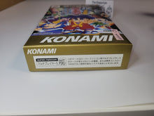 Load image into Gallery viewer, Ganbare Goemon 4 - Nintendo Sfc Super Famicom

