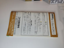 Load image into Gallery viewer, Ganbare Goemon 4 - Nintendo Sfc Super Famicom
