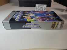 Load image into Gallery viewer, Captain Commando - Nintendo Sfc Super Famicom

