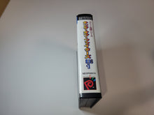 Load image into Gallery viewer, King of Fighters R-1 - Snk Neogeo pocket color
