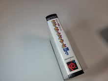 Load image into Gallery viewer, King of Fighters R-1 - Snk Neogeo pocket color
