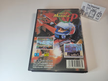 Load image into Gallery viewer, Super Monaco GP  - Sega MD MegaDrive
