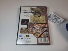 Load image into Gallery viewer, Shining and the Darkness - Sega MD MegaDrive
