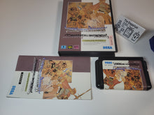 Load image into Gallery viewer, Shining and the Darkness - Sega MD MegaDrive
