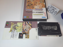 Load image into Gallery viewer, Shining and the Darkness - Sega MD MegaDrive
