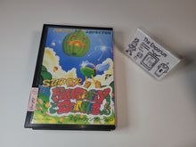 Load image into Gallery viewer, Super Fantasy Zone - Sega MD MegaDrive
