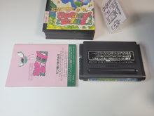 Load image into Gallery viewer, Super Fantasy Zone - Sega MD MegaDrive
