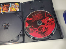 Load image into Gallery viewer, Hokuto no ken - Sony playstation 2
