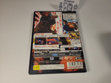 Load image into Gallery viewer, Hokuto no ken - Sony playstation 2
