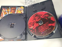 Load image into Gallery viewer, Hokuto no ken - Sony playstation 2
