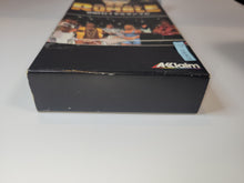Load image into Gallery viewer, Wwf Royal Rumble
 - Nintendo Sfc Super Famicom
