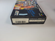 Load image into Gallery viewer, Wwf Wrestlemania
 - Nintendo Sfc Super Famicom
