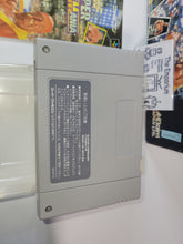 Load image into Gallery viewer, Wwf Wrestlemania
 - Nintendo Sfc Super Famicom
