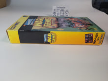 Load image into Gallery viewer, Marvel Super Heroes War of the Gems - Nintendo Sfc Super Famicom
