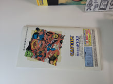 Load image into Gallery viewer, Marvel Super Heroes War of the Gems - Nintendo Sfc Super Famicom
