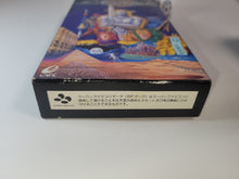 Load image into Gallery viewer, Actraiser - Nintendo Sfc Super Famicom
