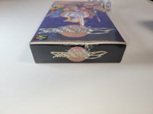 Load image into Gallery viewer, Actraiser - Nintendo Sfc Super Famicom
