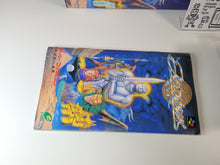 Load image into Gallery viewer, Actraiser - Nintendo Sfc Super Famicom
