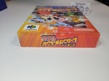Load image into Gallery viewer, Mickey’s Speedway USA - Nintendo64 N64 Nintendo 64
