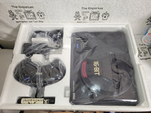 Load image into Gallery viewer, Sega MegaDrive Console - Sega MD MegaDrive
