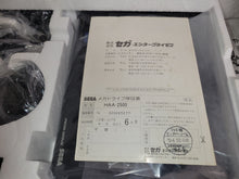 Load image into Gallery viewer, Sega MegaDrive Console - Sega MD MegaDrive
