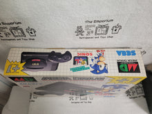 Load image into Gallery viewer, Sega MegaDrive Console - Sega MD MegaDrive
