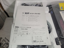 Load image into Gallery viewer, Sega MegaDrive Console - Sega MD MegaDrive
