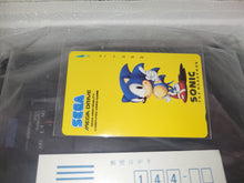 Load image into Gallery viewer, Sega MegaDrive Console - Sega MD MegaDrive
