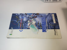 Load image into Gallery viewer, Super R Type - Nintendo Sfc Super Famicom
