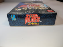 Load image into Gallery viewer, Rokudenashi Blues  - Nintendo Sfc Super Famicom
