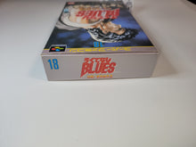 Load image into Gallery viewer, Rokudenashi Blues  - Nintendo Sfc Super Famicom
