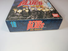 Load image into Gallery viewer, davide - Rokudenashi Blues  - Nintendo Sfc Super Famicom

