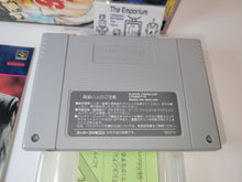 Load image into Gallery viewer, davide - Rokudenashi Blues  - Nintendo Sfc Super Famicom
