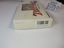 Load image into Gallery viewer, Treasure Hunter G - Nintendo Sfc Super Famicom
