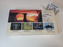 Load image into Gallery viewer, Treasure Hunter G - Nintendo Sfc Super Famicom
