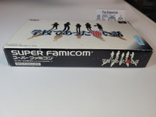 Load image into Gallery viewer, Gakkou Deatta Kowai Hanashi - Nintendo Sfc Super Famicom
