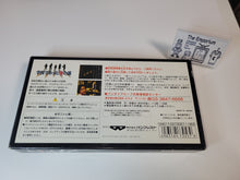 Load image into Gallery viewer, Gakkou Deatta Kowai Hanashi - Nintendo Sfc Super Famicom
