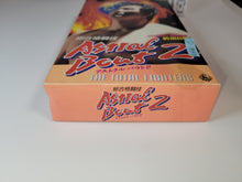 Load image into Gallery viewer, Astral Bout 2 - Nintendo Sfc Super Famicom
