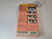 Load image into Gallery viewer, Astral Bout 2 - Nintendo Sfc Super Famicom
